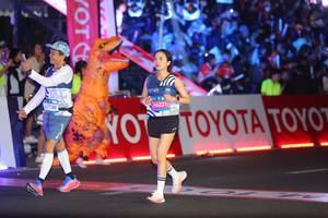 BIB: 
                            <button type="button" onclick="openModal(23171644)" class="btn btn-primary btn-sm float-right btn-popup" data-toggle="modal" data-target=".modal-high-quality">
                        <i class="fas fa-shopping-cart"></i> Add to Cart
                    </button>
                                            <button type="button" onclick="isThisMe(23171644, true)" class="btn btn-success btn-sm float-right btn-popup btn-isme hidden" data-toggle="tooltip" data-placement="bottom" title="นี่คือรูปของคุณใช่ไหม คลิกที่นี่เพื่อเอาเข้าอัลบั้ม">
                        <i class="fas fa-plus"></i> Add to album
                    </button>
                    <button type="button" onclick="isThisMe(23171644, false)" class="btn btn-warning btn-sm float-right btn-popup btn-isnotme hidden">
                        <i class="fas fa-ban"></i> Remove from album
                    </button>